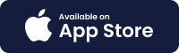 Download Relaxy on Apple App Store