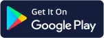 Download Relaxy on Google Play Store